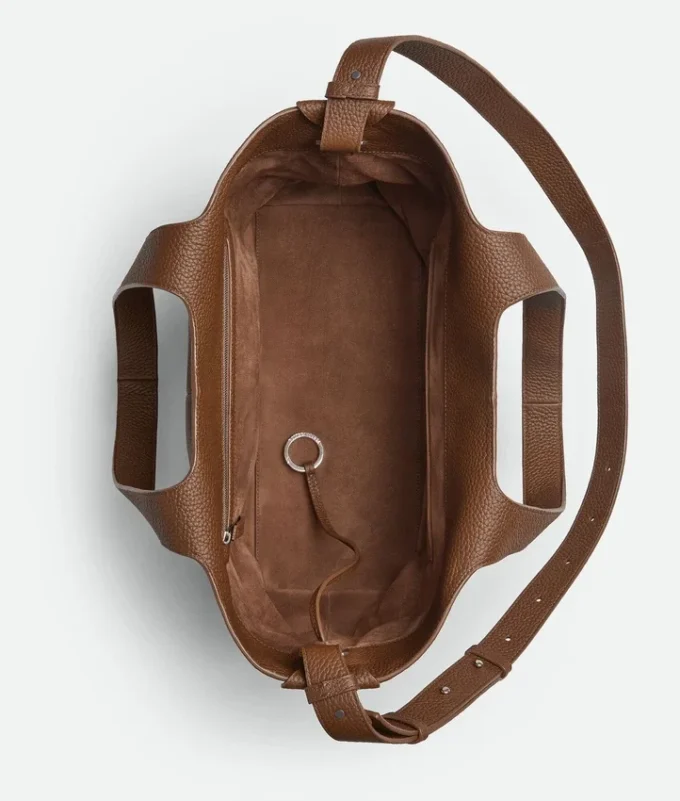 Diago Tote
