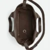 Diago Tote