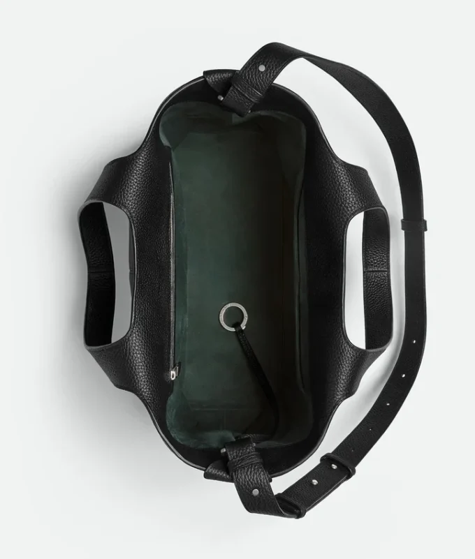 Diago Tote