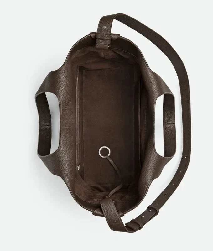 Diago Tote