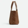 Diago Tote