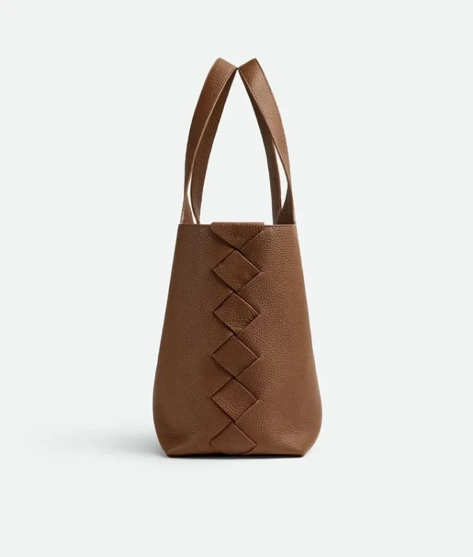 Diago Tote