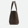Diago Tote