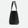 Diago Tote