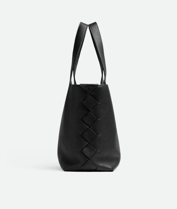 Diago Tote