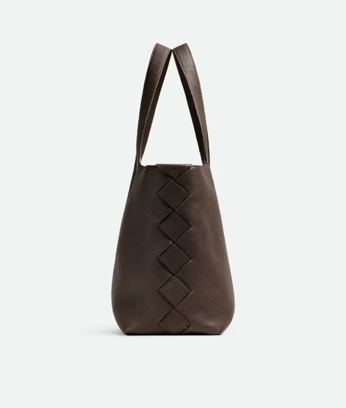 Diago Tote
