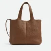 Diago Tote