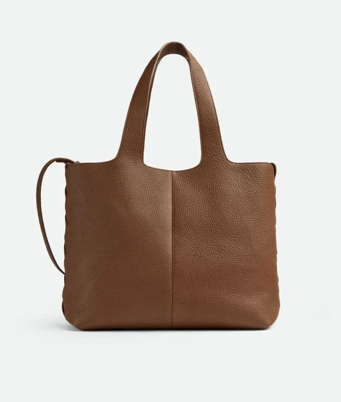 Diago Tote