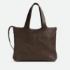 Diago Tote