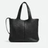 Diago Tote
