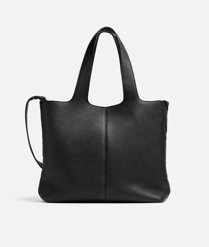 Diago Tote