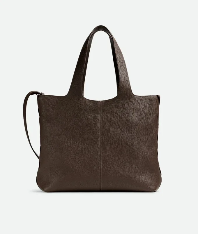 Diago Tote
