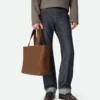 Diago Tote