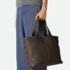Diago Tote