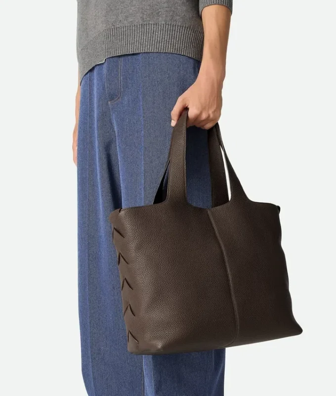 Diago Tote
