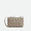 Diago Zipped Messenger