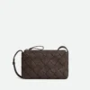 Diago Zipped Messenger