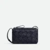 Diago Zipped Messenger