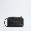 Diago Zipped Messenger