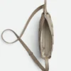 Diago Zipped Messenger