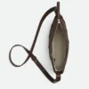 Diago Zipped Messenger