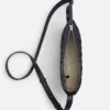 Diago Zipped Messenger