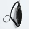 Diago Zipped Messenger