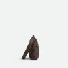 Diago Zipped Messenger