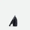 Diago Zipped Messenger