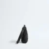 Diago Zipped Messenger