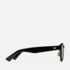 Dizzy Round Eyeglasses