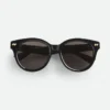 Dizzy Round Sunglasses