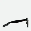 Dizzy Round Sunglasses