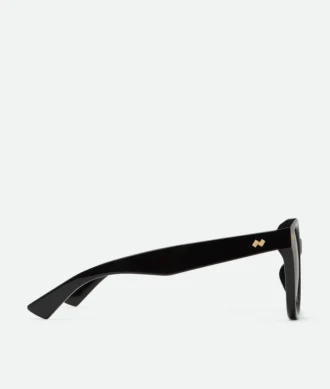 Dizzy Round Sunglasses