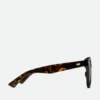 Dizzy Round Sunglasses