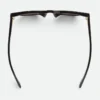 Dizzy Round Sunglasses
