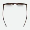 Dizzy Round Sunglasses