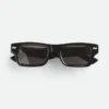 Dizzy Square Sunglasses