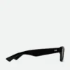 Dizzy Square Sunglasses