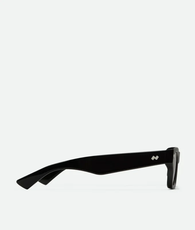 Dizzy Square Sunglasses