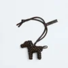 Dog Charm