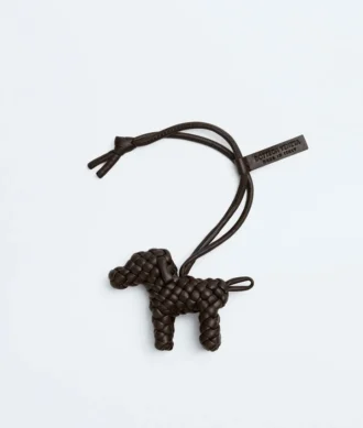 Dog Charm