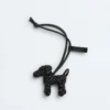 Dog Charm