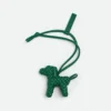 Dog Charm