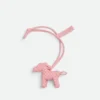 Dog Charm