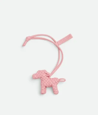 Dog Charm
