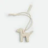 Dog Charm