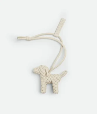 Dog Charm