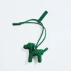 Dog Charm