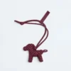 Dog Charm
